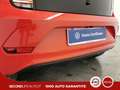 Volkswagen up! 5p 1.0 eco Move 68cv my20 Rojo - thumbnail 25