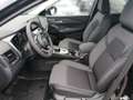 Nissan Qashqai QASHQAI N-Connecta+ 1.3 DIG-T MHEV 158 PS Xtronic Weiß - thumbnail 8