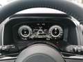 Nissan Qashqai QASHQAI N-Connecta+ 1.3 DIG-T MHEV 158 PS Xtronic Weiß - thumbnail 7