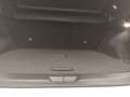 Nissan Qashqai QASHQAI N-Connecta+ 1.3 DIG-T MHEV 158 PS Xtronic Weiß - thumbnail 9