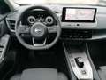 Nissan Qashqai QASHQAI N-Connecta+ 1.3 DIG-T MHEV 158 PS Xtronic Weiß - thumbnail 6