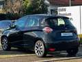 Renault ZOE E-Tech LED Navi KomfZ.Lenkradh.incl.Batterie Schwarz - thumbnail 6
