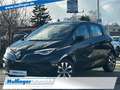 Renault ZOE E-Tech LED Navi KomfZ.Lenkradh.incl.Batterie Schwarz - thumbnail 1