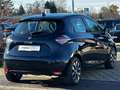 Renault ZOE E-Tech LED Navi KomfZ.Lenkradh.incl.Batterie Schwarz - thumbnail 8