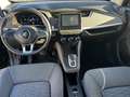 Renault ZOE E-Tech LED Navi KomfZ.Lenkradh.incl.Batterie Schwarz - thumbnail 12