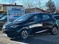 Renault ZOE E-Tech LED Navi KomfZ.Lenkradh.incl.Batterie Schwarz - thumbnail 3