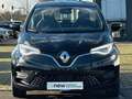 Renault ZOE E-Tech LED Navi KomfZ.Lenkradh.incl.Batterie Schwarz - thumbnail 4