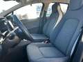 Renault ZOE E-Tech LED Navi KomfZ.Lenkradh.incl.Batterie Schwarz - thumbnail 10