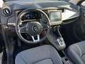 Renault ZOE E-Tech LED Navi KomfZ.Lenkradh.incl.Batterie Schwarz - thumbnail 11