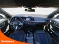 BMW 120 120dA - thumbnail 13