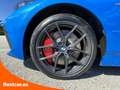 BMW 120 120dA - thumbnail 24