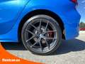 BMW 120 120dA - thumbnail 23