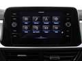 Volkswagen T-Roc 1.5 TSi 150 DSG Life + Carplay + Cam + LED + ALU17 Gris - thumbnail 11