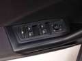Volkswagen T-Roc 1.5 TSi 150 DSG Life + Carplay + Cam + LED + ALU17 Gris - thumbnail 19