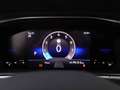 Volkswagen T-Roc 1.5 TSi 150 DSG Life + Carplay + Cam + LED + ALU17 Gris - thumbnail 16