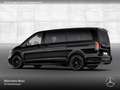 Mercedes-Benz V 300 d AVANTGARDE+AMG+9G+AHK+StandHZ+Klimaautom Schwarz - thumbnail 14