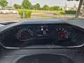 Peugeot 2008 2008 1.2 puretech Active Pack s Zilver - thumbnail 10