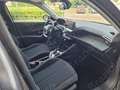 Peugeot 2008 2008 1.2 puretech Active Pack s Zilver - thumbnail 7