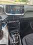 Peugeot 2008 2008 1.2 puretech Active Pack s Zilver - thumbnail 9