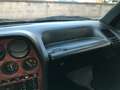 Lancia Thema Thema 2.9 8.32 FL Rood - thumbnail 9