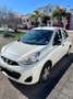 Nissan Micra 5p 1.2 Visia eco Gpl Wit - thumbnail 1