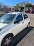 Nissan Micra 5p 1.2 Visia eco Gpl Blanc - thumbnail 3