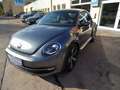 Volkswagen Beetle Lim. Design/Navi/Temp./SHZ/PDC/Alu Grau - thumbnail 3