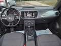Volkswagen Beetle Lim. Design/Navi/Temp./SHZ/PDC/Alu Grau - thumbnail 7