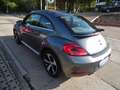 Volkswagen Beetle Lim. Design/Navi/Temp./SHZ/PDC/Alu Grau - thumbnail 5