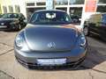 Volkswagen Beetle Lim. Design/Navi/Temp./SHZ/PDC/Alu Grau - thumbnail 2