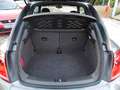 Volkswagen Beetle Lim. Design/Navi/Temp./SHZ/PDC/Alu Grau - thumbnail 10