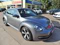 Volkswagen Beetle Lim. Design/Navi/Temp./SHZ/PDC/Alu Grau - thumbnail 1