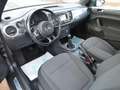 Volkswagen Beetle Lim. Design/Navi/Temp./SHZ/PDC/Alu Grau - thumbnail 6