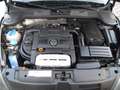 Volkswagen Beetle Lim. Design/Navi/Temp./SHZ/PDC/Alu Grau - thumbnail 13