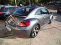 Volkswagen Beetle Lim. Design/Navi/Temp./SHZ/PDC/Alu Grau - thumbnail 4