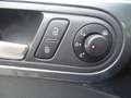 Volkswagen Beetle Lim. Design/Navi/Temp./SHZ/PDC/Alu Grau - thumbnail 9