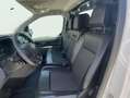 Toyota Proace 2.0D 120CV COMFORT 1PL 2PT L1 Blanco - thumbnail 9