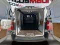 Toyota Proace 2.0D 120CV COMFORT 1PL 2PT L1 Blanco - thumbnail 8
