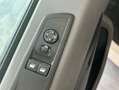 Toyota Proace 2.0D 120CV COMFORT 1PL 2PT L1 Blanco - thumbnail 17