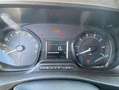 Toyota Proace 2.0D 120CV COMFORT 1PL 2PT L1 Blanco - thumbnail 14