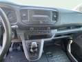 Toyota Proace 2.0D 120CV COMFORT 1PL 2PT L1 Blanco - thumbnail 10