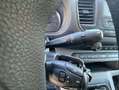Toyota Proace 2.0D 120CV COMFORT 1PL 2PT L1 Blanco - thumbnail 13