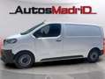 Toyota Proace 2.0D 120CV COMFORT 1PL 2PT L1 Blanco - thumbnail 4