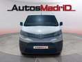 Toyota Proace 2.0D 120CV COMFORT 1PL 2PT L1 Blanco - thumbnail 2