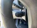 Toyota Proace 2.0D 120CV COMFORT 1PL 2PT L1 Blanco - thumbnail 12