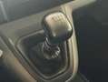 Toyota Proace 2.0D 120CV COMFORT 1PL 2PT L1 Blanco - thumbnail 16
