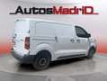 Toyota Proace 2.0D 120CV COMFORT 1PL 2PT L1 Blanco - thumbnail 7