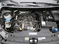 Volkswagen Caddy 2.0 TDI L1H1 BMT Trendline | Airco | Radio | Bluet Zilver - thumbnail 31