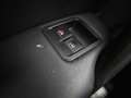 Volkswagen Caddy 2.0 TDI L1H1 BMT Trendline | Airco | Radio | Bluet Zilver - thumbnail 25