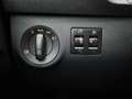 Volkswagen Caddy 2.0 TDI L1H1 BMT Trendline | Airco | Radio | Bluet Zilver - thumbnail 23